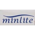 Minlite